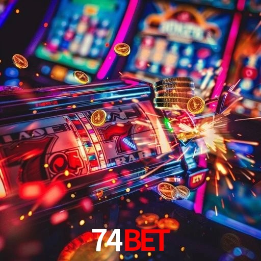 Estatísticas 74BET