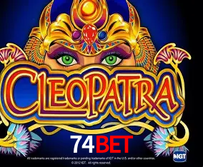 A Revolução dos Aplicativos de Jogos no 74BET