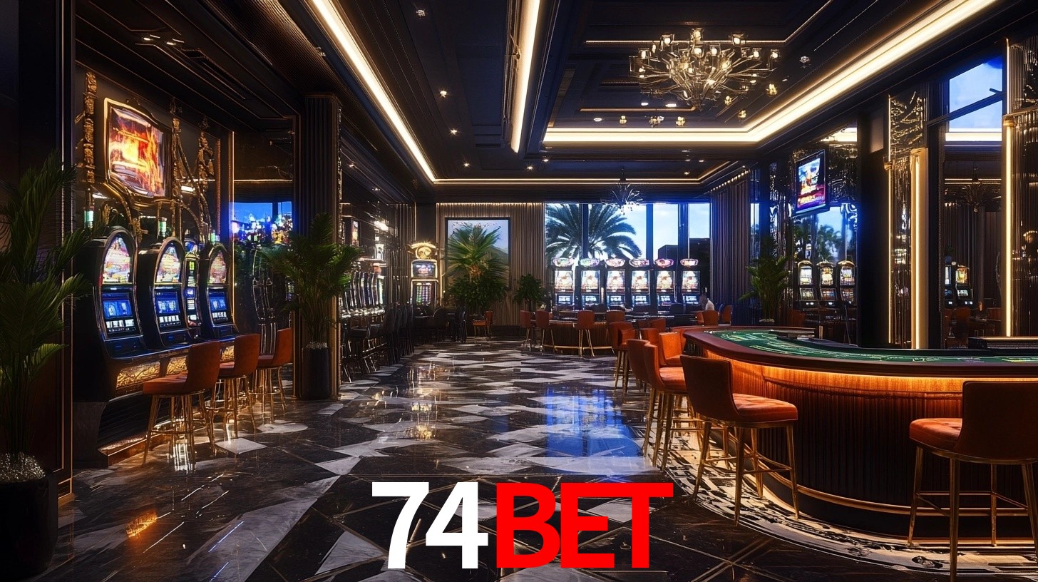 74BET