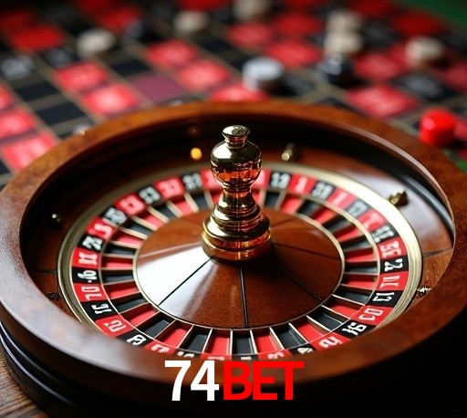 Segurança 2FA 74BET