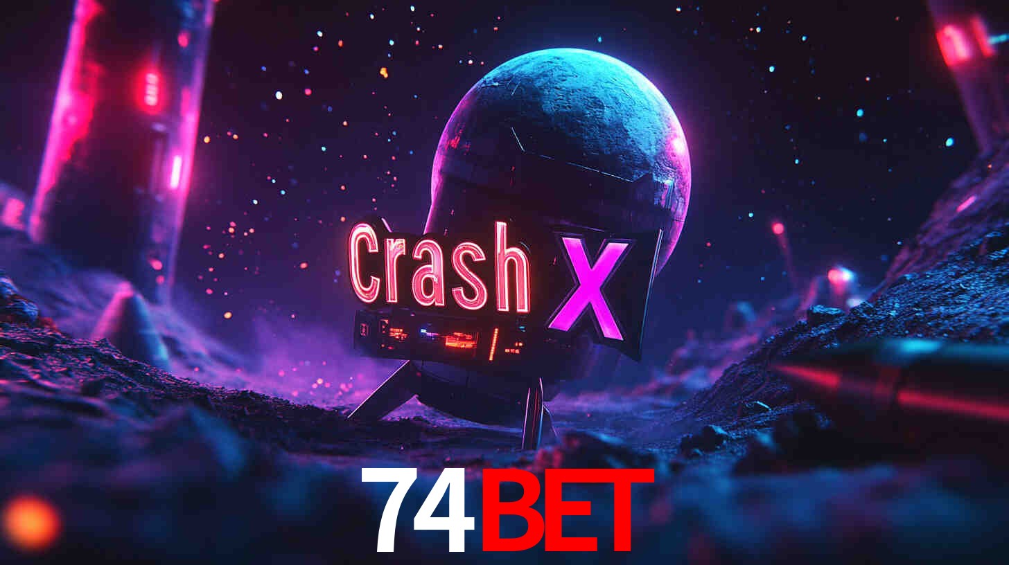 A Emoção da Loteria na 74BET: Uma Chance de Mudança de Vida