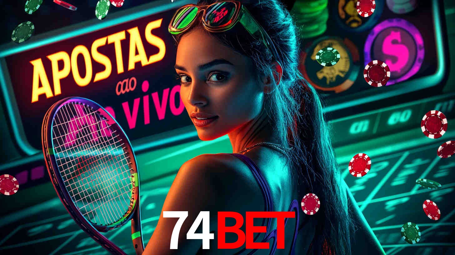 Estatísticas Crash Games 74BET