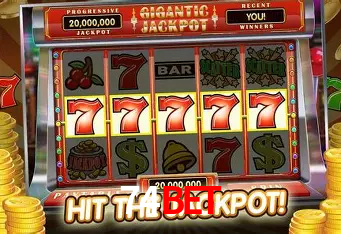 Descubra o Programa VIP da 74BET: Vantagens Exclusivas para Jogadores