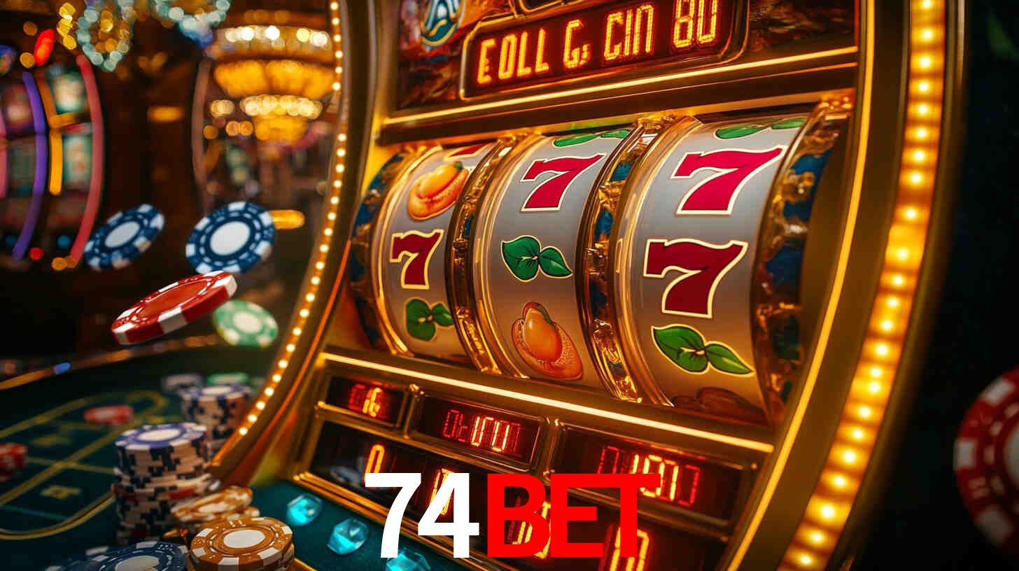74BET,74BET.COM