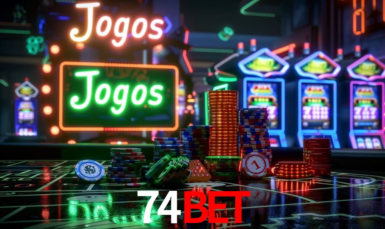 74BET.COM