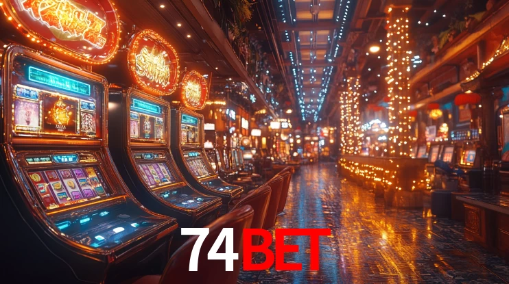 74BET,74BET.COM