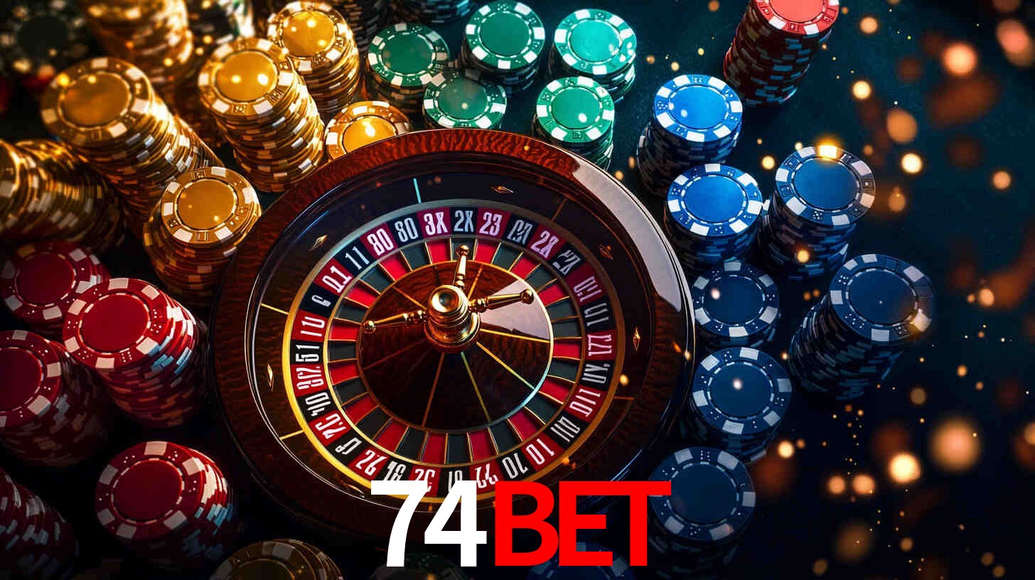 74BET,74BET.COM