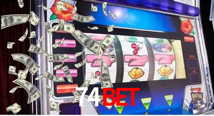 Explorando a Categoria de Eventos em Apostas na 74BET