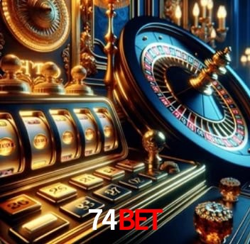 Estatísticas do Jogo 74BET