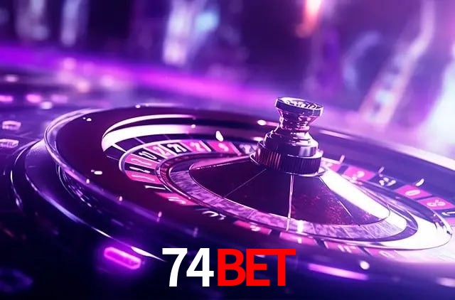 Jogo Spaceman 74BET