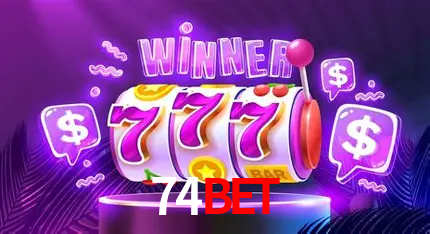 Descubra a Essência do 74BET: Nossa História e Compromissos