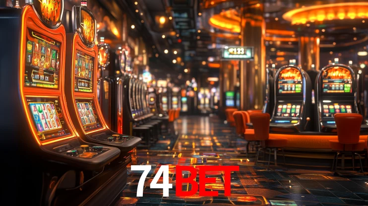 74BET,74BET.COM
