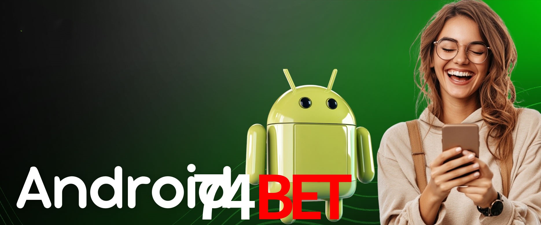 Descubra a Magia dos Jogos de Arcade no 74BET