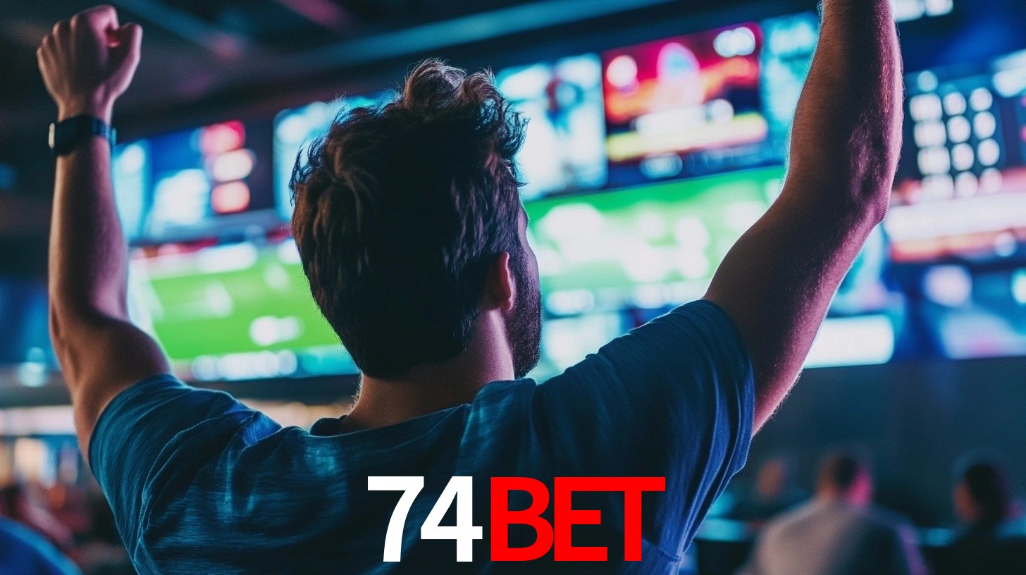 74BET,74BET.COM