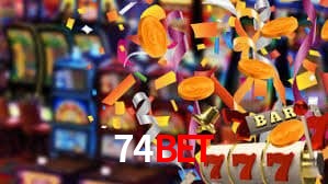 74BET,74BET.COM