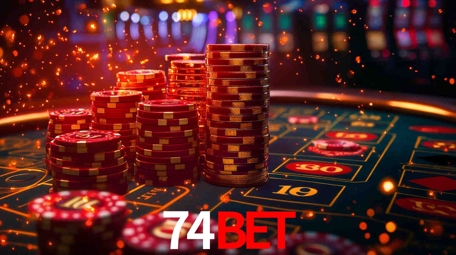 74BET