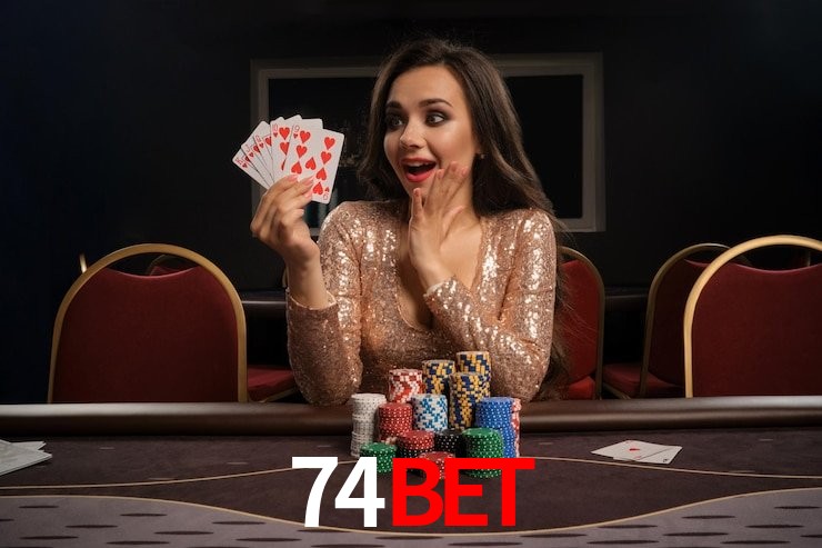 Jogo Aviator 74BET