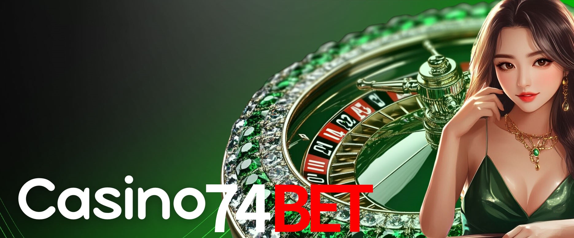 Desvendando o Mundo dos Jogos Virtuais na 74BET