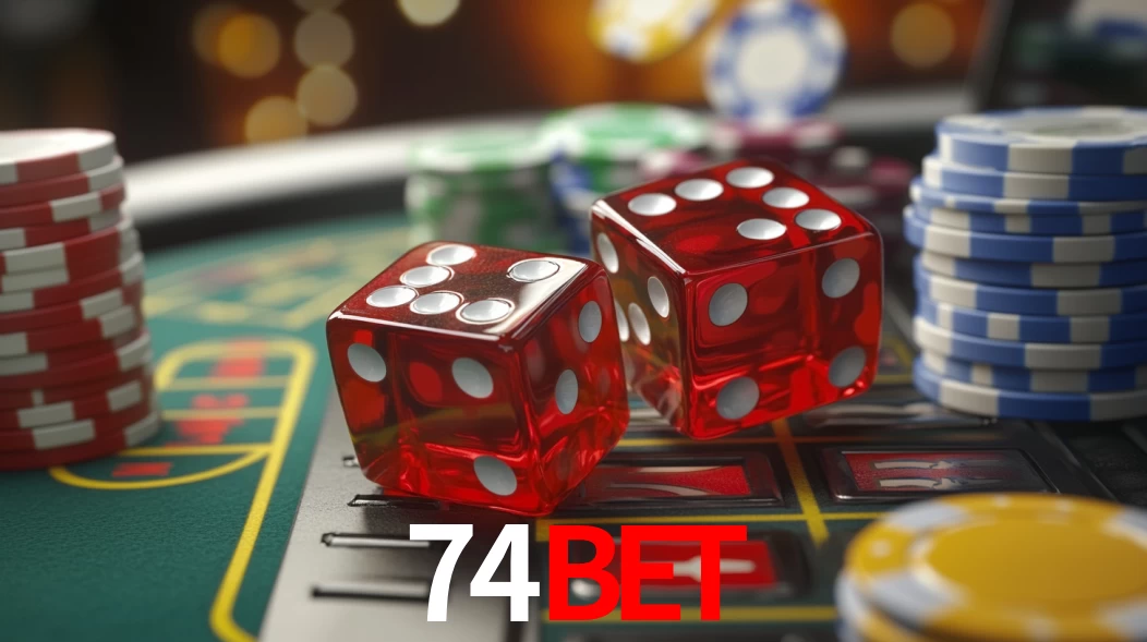 Torneios 74BET