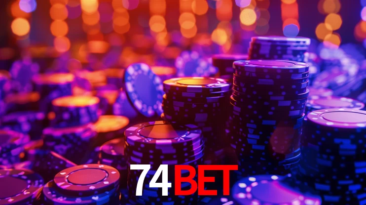 74BET