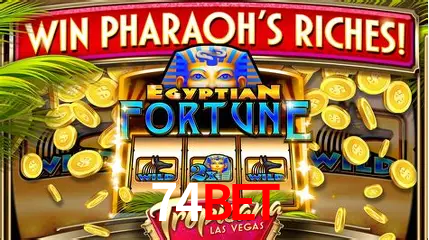 Apostas Esportivas na 74BET: Um Guia Completo