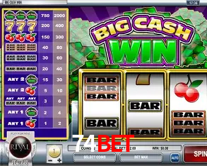 Descubra a Essência do 74BET: Nossa História e Compromissos