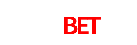 74BET App